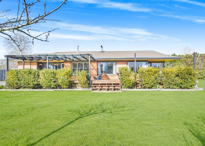  at 2/46 Raynes Road, Rukuhia