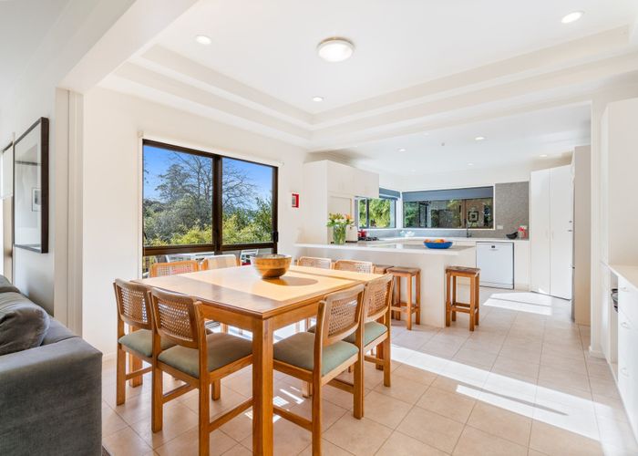  at 36 Pioneer Crescent, Helensburgh, Dunedin, Otago