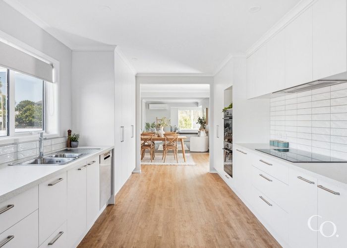  at 430 Devonport Road, Tauranga South, Tauranga, Bay Of Plenty