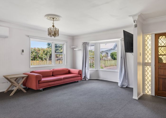  at 80 Irauni Road, Inner Kaiti, Gisborne, Gisborne