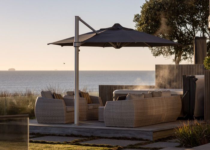  at 171 Oceanbeach Road, Mount Maunganui, Mount Maunganui