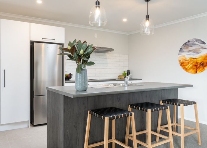  at 47A Davies Road, Hurdon, New Plymouth, Taranaki
