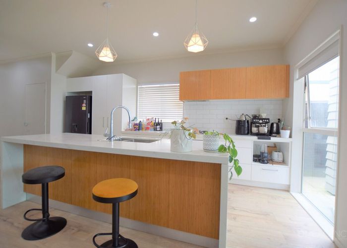  at 25 Lili Chen Way, Mangere Bridge, Manukau City, Auckland
