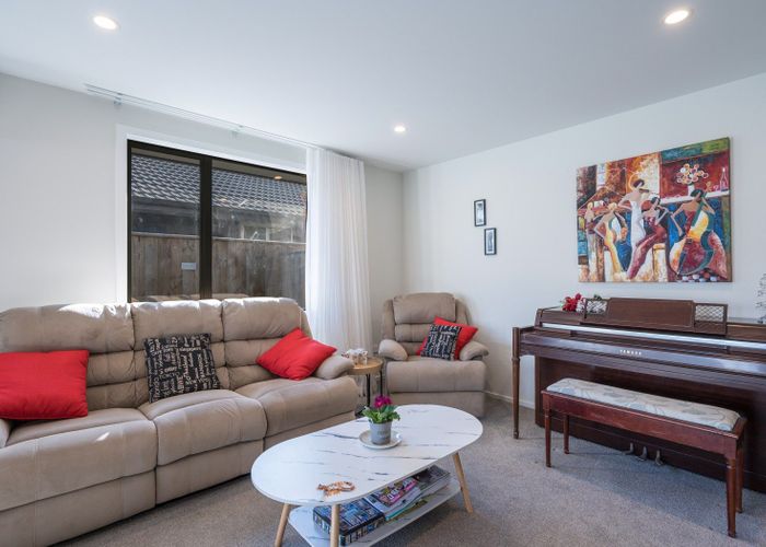  at 46 Eton Street, Richmond, Tasman, Nelson / Tasman