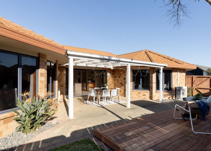  at 61 Keepa Close, Papamoa, Tauranga, Bay Of Plenty