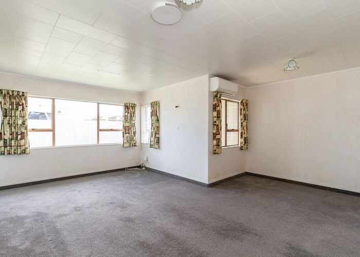 at 3/48 Elbourne Street, Taradale, Napier