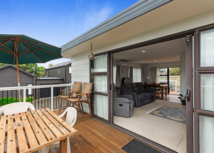  at 227 Papamoa Beach Road, Papamoa Beach, Papamoa