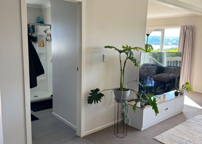  at 29A Eskdale Road, Papakowhai, Porirua, Wellington