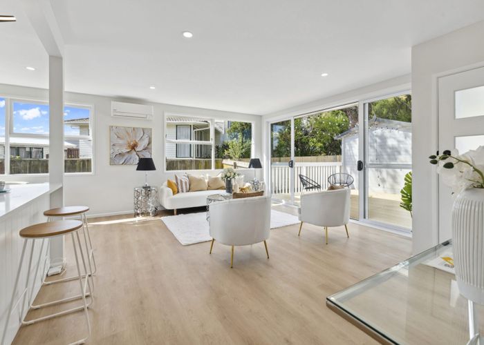  at 29 Lindis Place, Mangere Bridge, Auckland