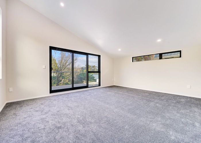  at 25A Routley Drive, Glen Eden, Waitakere City, Auckland
