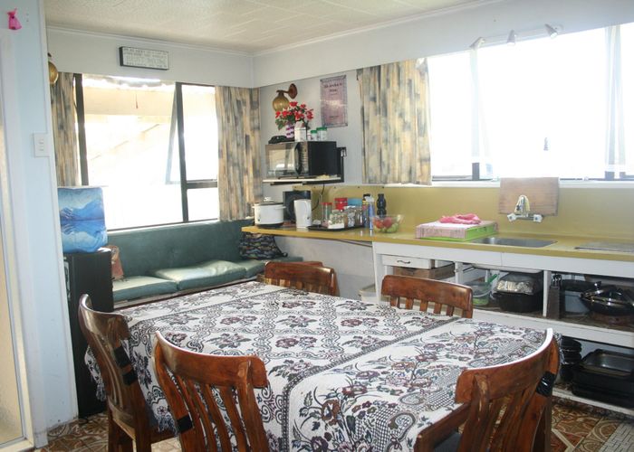  at 26 Galway Street, Kawerau, Kawerau