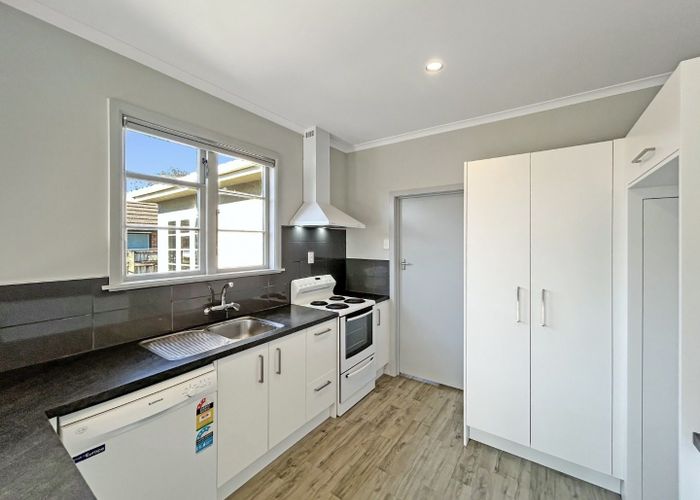  at 321A Botanical Road, West End, Palmerston North