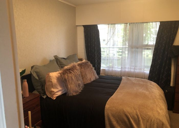  at 87B Clawton Street, Westown, New Plymouth, Taranaki