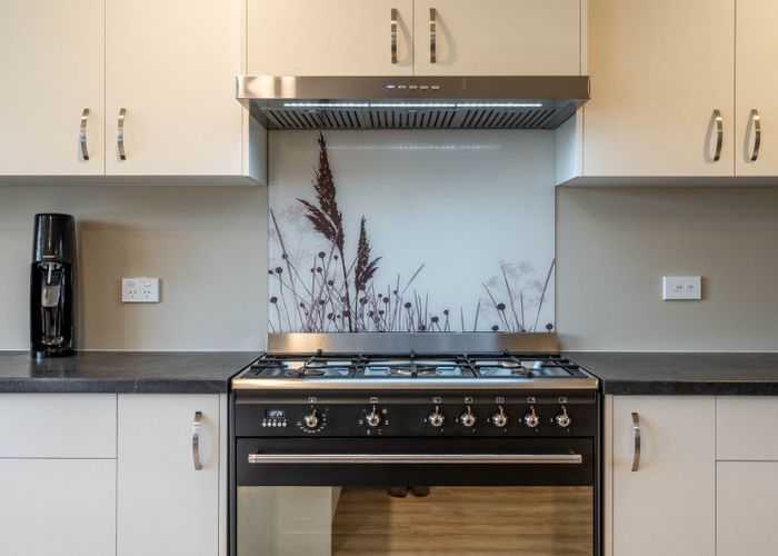  at 11 Bath Road, Riverton, Southland, Southland