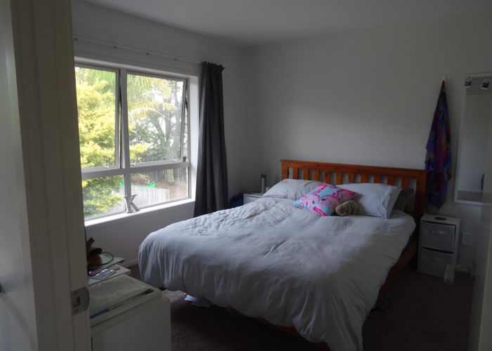  at 3/15 Walter Street, Hauraki, Auckland