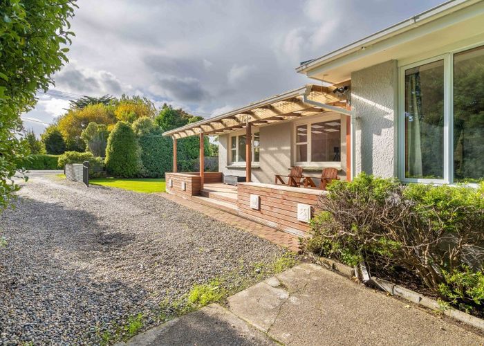 at 34 Grant Road, Otatara