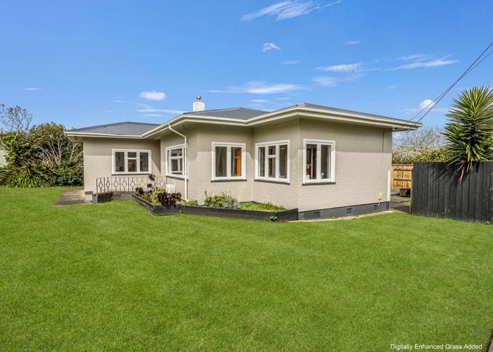  at 25 Kent Road, Saint Johns Hill, Whanganui, Manawatu / Whanganui