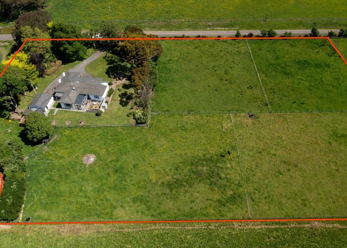  at 185 Somersal Lane, Marton