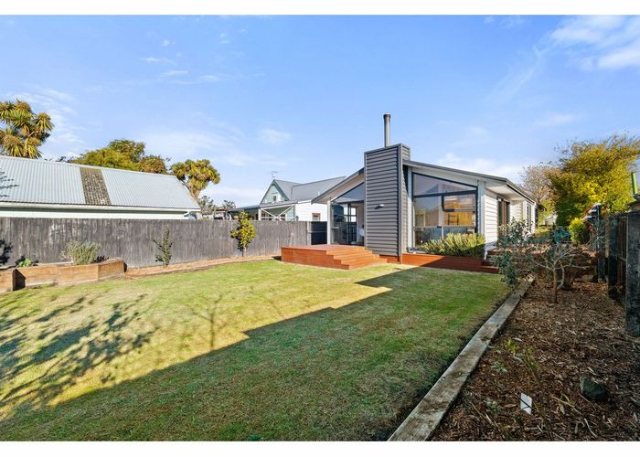  at 651 Ferry Road, Woolston, Christchurch