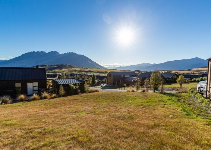  at 14 Falconer Rise, Jacks Point, Queenstown