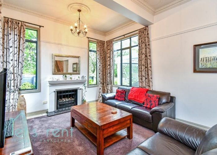  at 62 Mt Lebanon Crescent, The Gardens, Manukau City, Auckland