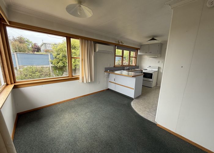  at 4 Christie Street, Balclutha