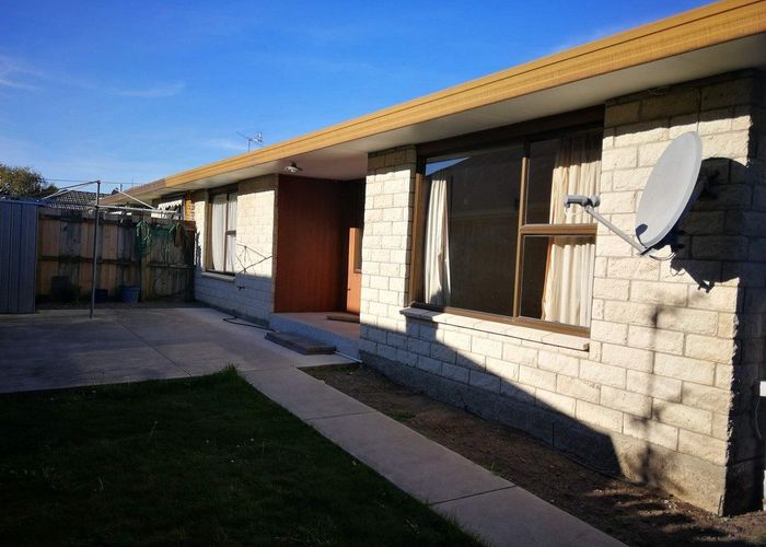  at 1/5 Blanch Street, Papanui, Christchurch