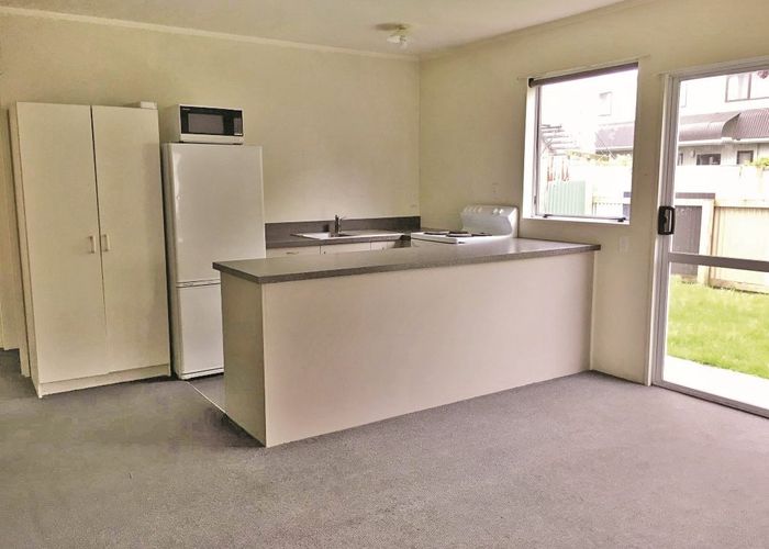  at 466A Leith Street, North Dunedin, Dunedin