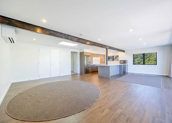  at 7/177-179 Manukau Road, Epsom, Auckland City, Auckland