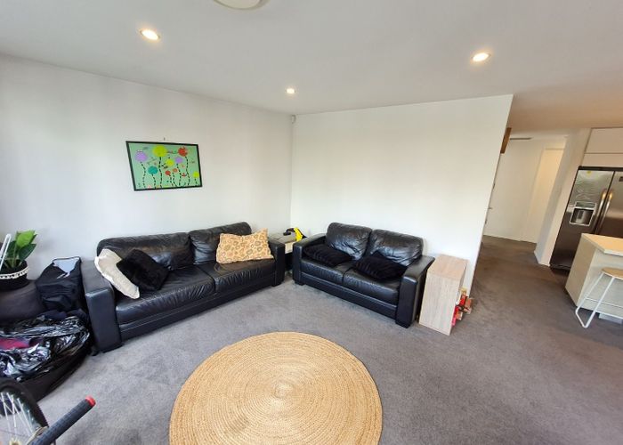  at 277/101 Kilmore Street, CHRISTCHURCH CENTRAL, CHRISTCHURCH