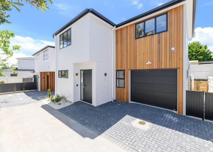  at 39C Connaught Street, Blockhouse Bay, Auckland City, Auckland