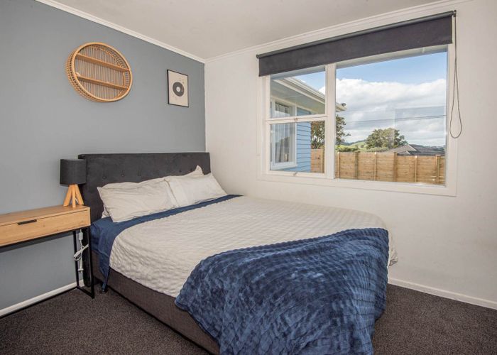  at 17 Corks Road, Kamo, Whangarei, Northland
