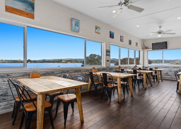  at 311 Harbour Road, Ohope, Whakatane, Bay Of Plenty