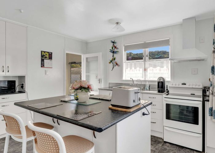 at 28 Massey Road, Mangapapa, Gisborne