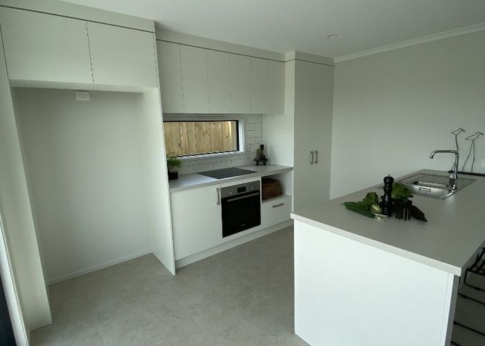  at 21 Cowell Crescent, Pyes Pa, Tauranga, Bay Of Plenty