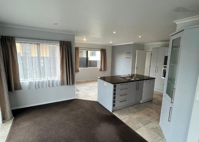  at 53A Donovan Street, Blockhouse Bay, Auckland City, Auckland