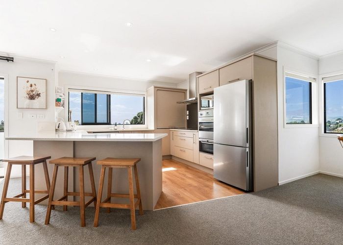  at 25 Wiremu Street, Brookfield, Tauranga
