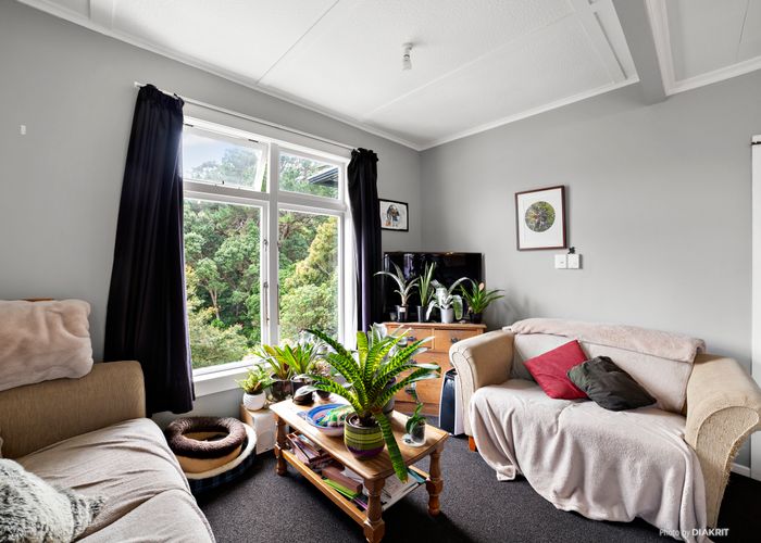  at 7 Jackson Street, Island Bay, Wellington