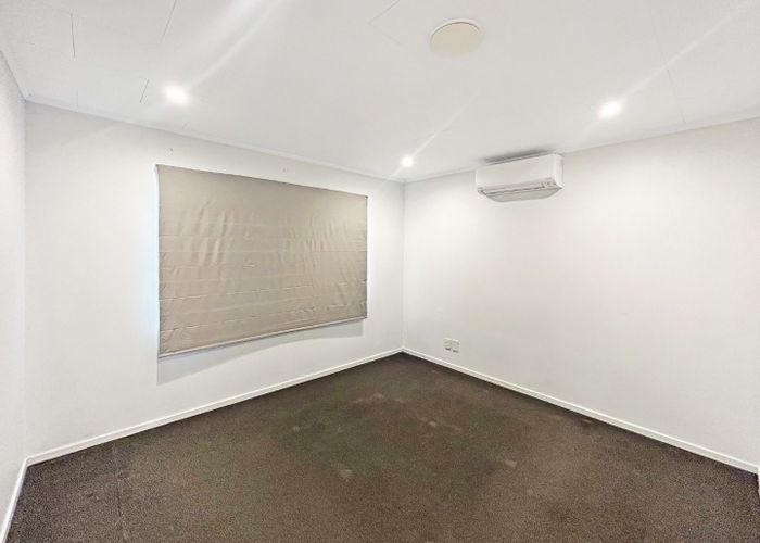  at 52A Benmore Avenue, Cloverlea, Palmerston North, Manawatu / Whanganui