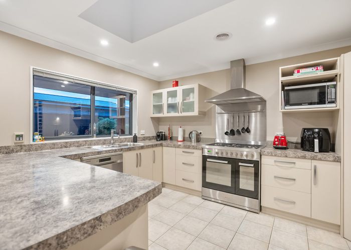  at 6 Trusham Court, Paraparaumu, Kapiti Coast, Wellington