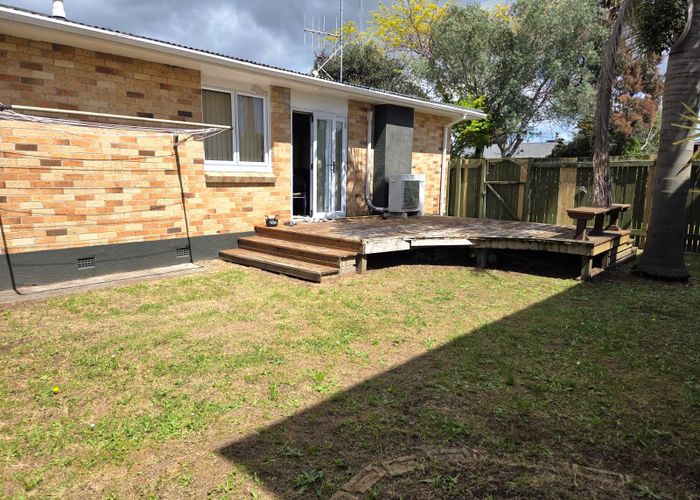  at 363 Otumoetai Road, Otumoetai, Tauranga, Bay Of Plenty