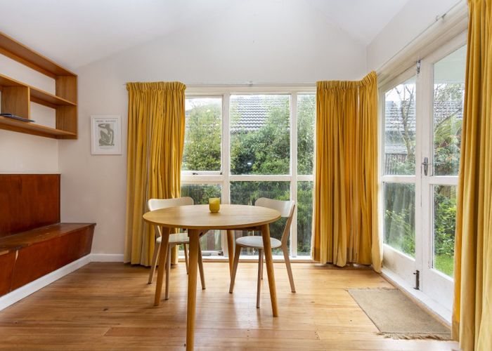  at 97 Brookside Terrace, Bryndwr, Christchurch City, Canterbury