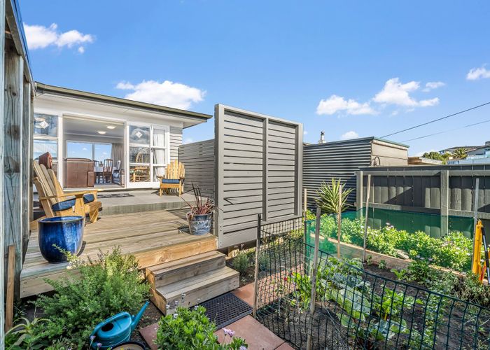  at 151 Karaka Street, Castlecliff, Whanganui, Manawatu / Whanganui