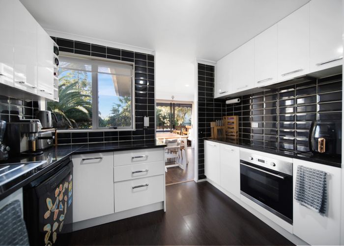  at 34A Cramond Drive, Mangere East, Auckland