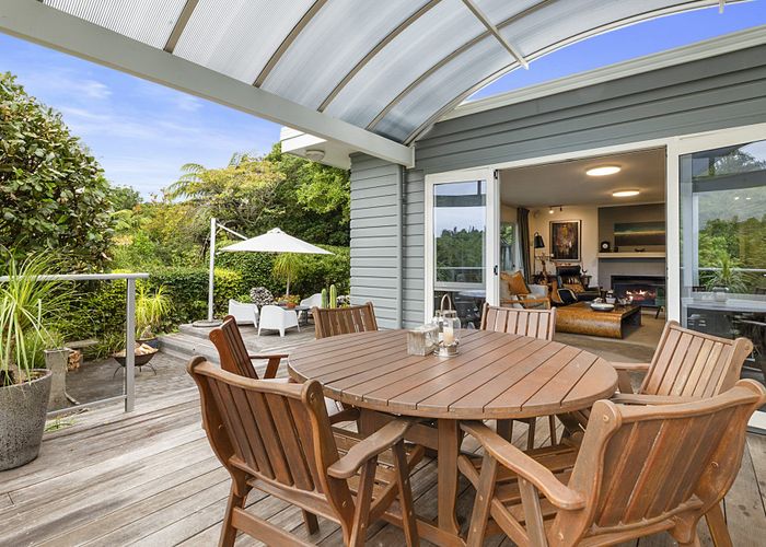  at 67B Brooklands Road, Brooklands, New Plymouth