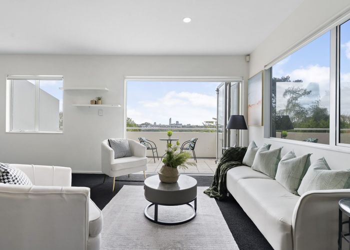  at 1/48A Exmouth Road, Northcote, North Shore City, Auckland