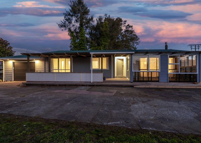  at 4 Ngongotaha Road, Ngongotaha, Rotorua, Bay Of Plenty