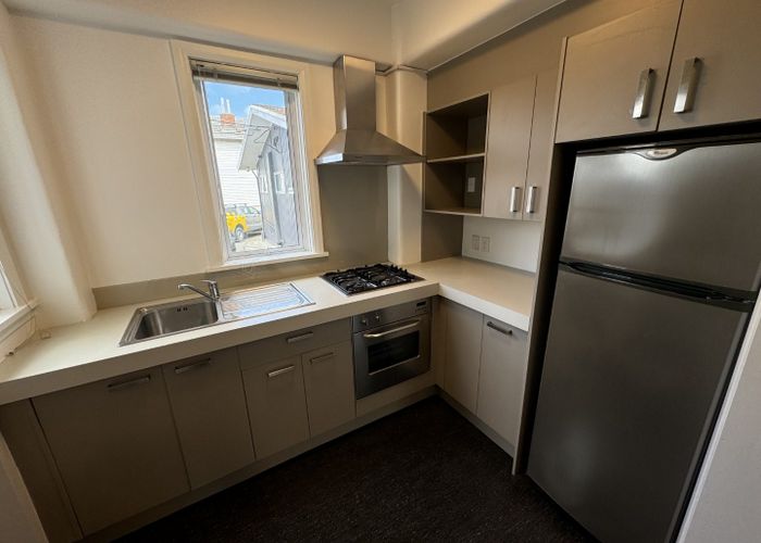  at 2/12 Kilbirnie Crescent, Kilbirnie, Wellington, Wellington