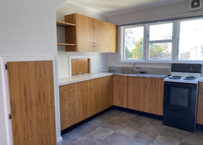  at 11 Lithgow Street, Glengarry, Invercargill, Southland