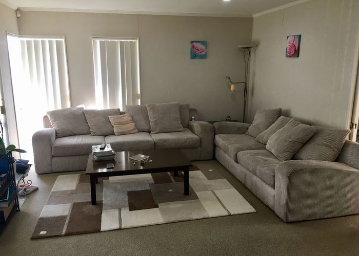  at 10 Craigavon Drive, East Tamaki, Manukau City, Auckland